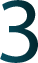 Step 3