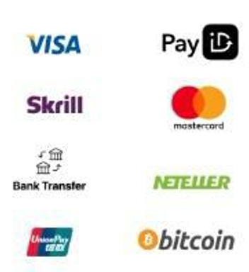 Payments